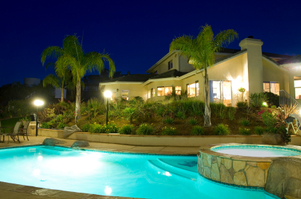 Swimming Pool Swimming Pool
