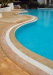 Resort Pool