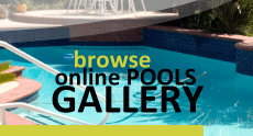 Inground Pools Gallery Inground Pools Gallery